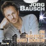 02-10-2014 - franzgrosse - Joerg Bausch.jpg
